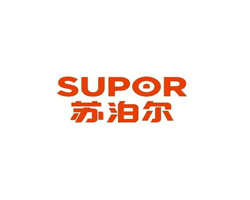 临潼苏泊尔燃气灶