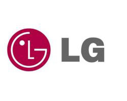 临潼LGLG空调