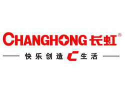临潼长虹热水器