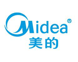 临潼美的热水器